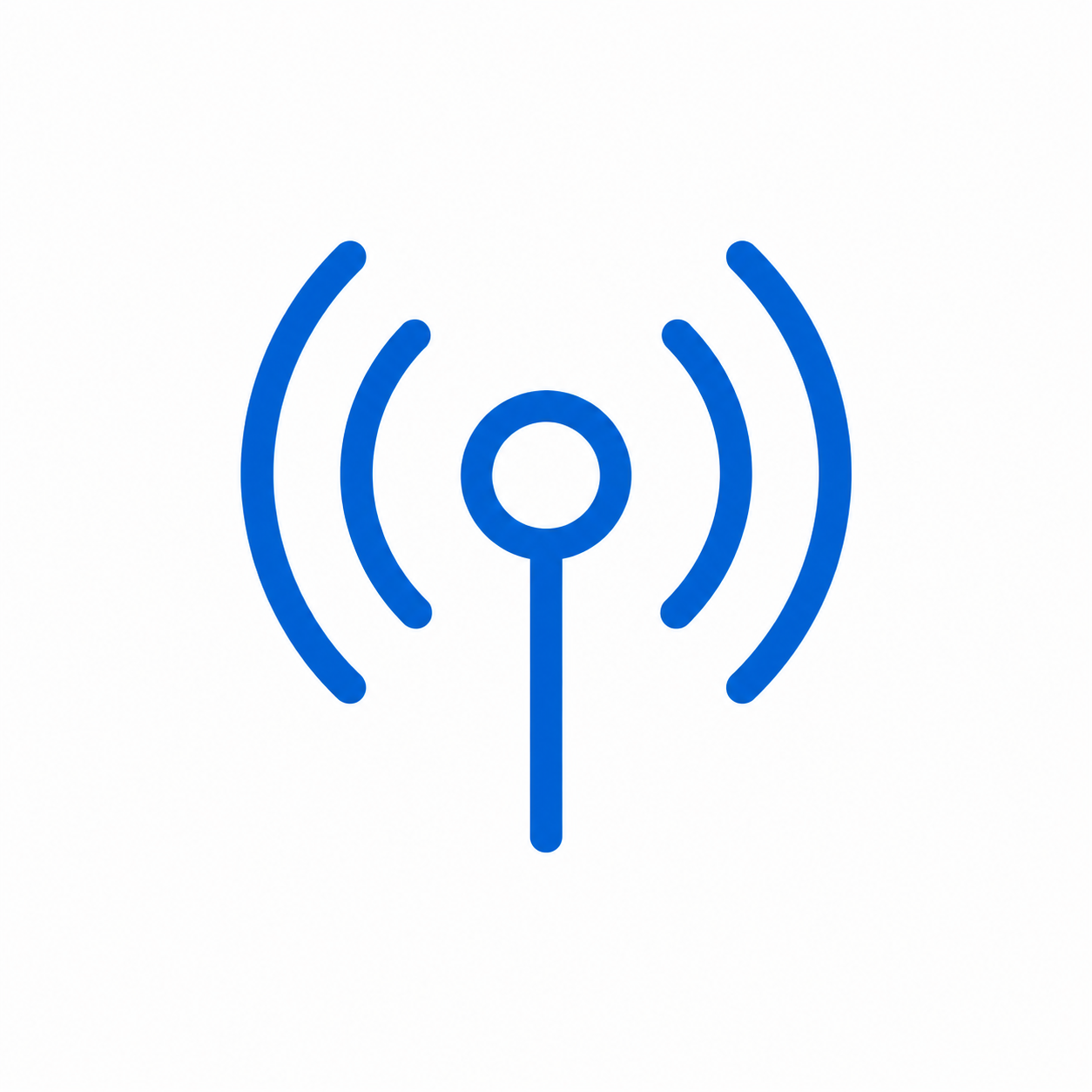 Comunicaciones y Redes