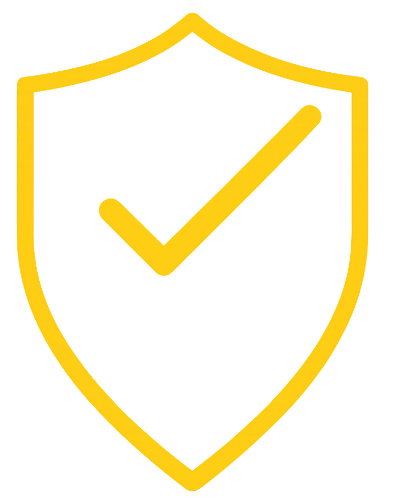 Cobertura nacional